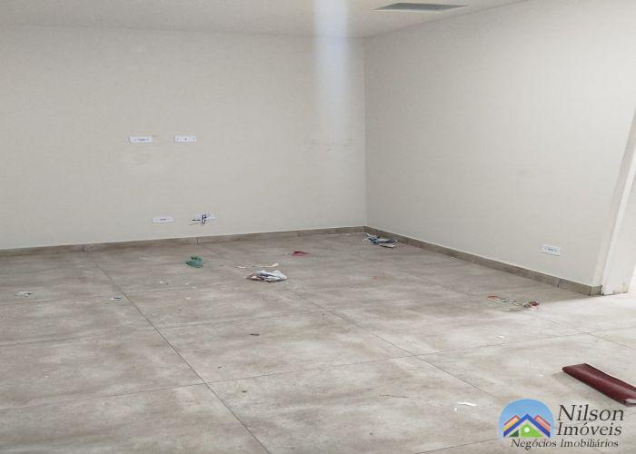 WhatsApp Image 2026-05-04 at 10.22.16 (3).jpeg